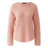 Dames Trui 0088325
