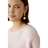 Dames Trui 0091925