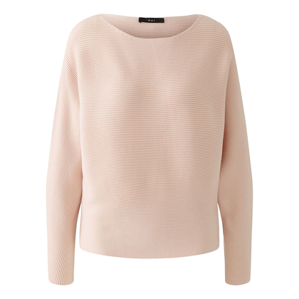 Dames Trui 0091925