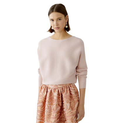 Dames Trui 0091925
