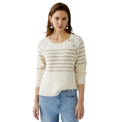 Dames Trui 0091940