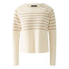 Dames Trui 0091940