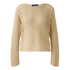 Dames Trui 0092221