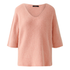 Dames Trui 0092231