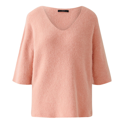 Dames Trui 0092231