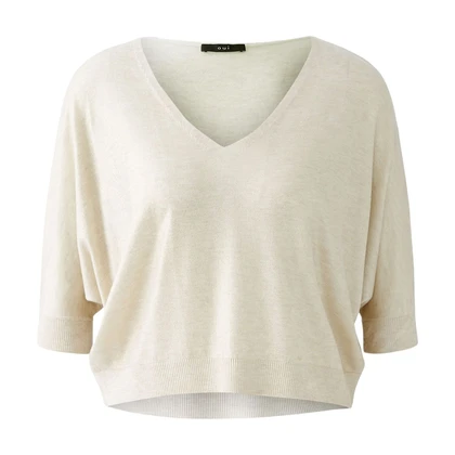 Dames Trui 0092817