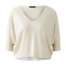 Dames Trui 0092817