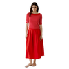 Dames Trui 0092961