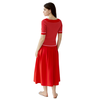 Dames Trui 0092961