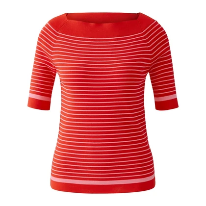 Dames Trui 0092961