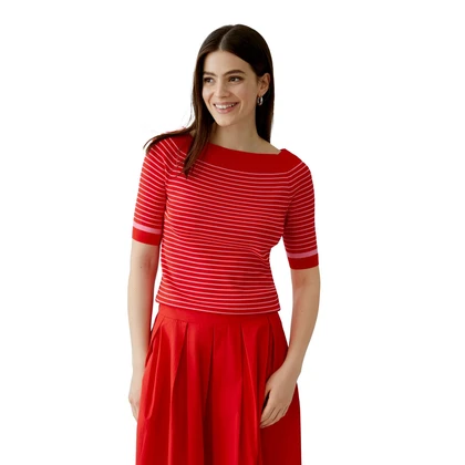 Dames Trui 0092961