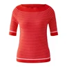 Dames Trui 0092961
