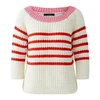 Dames Trui 0092971