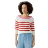 Dames Trui 0092971