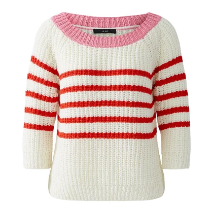 Dames Trui 0092971