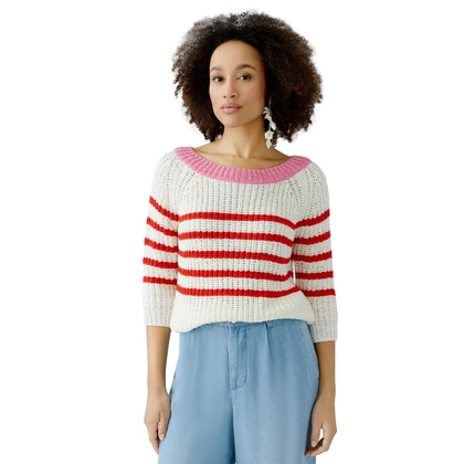 Dames Trui 0092971