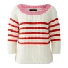 Dames Trui 0092971