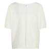 Dames Trui 0092974