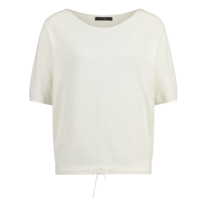 Dames Trui 0092974
