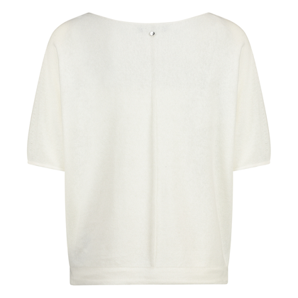 Dames Trui 0092974