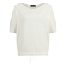 Dames Trui 0092974