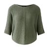 Dames Trui 0092981