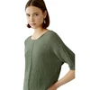 Dames Trui 0092981