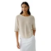 Dames Trui 0092981