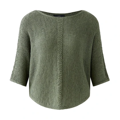 Dames Trui 0092981