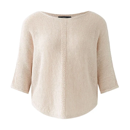 Dames Trui 0092981