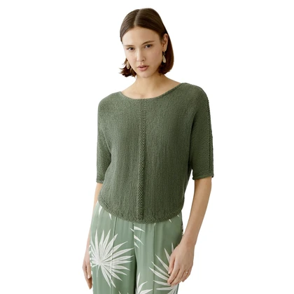 Dames Trui 0092981
