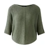 Dames Trui 0092981
