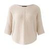 Dames Trui 0092981