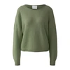 Dames Trui 0093303