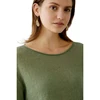 Dames Trui 0093303