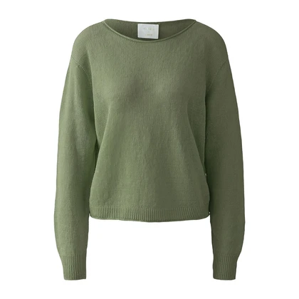 Dames Trui 0093303