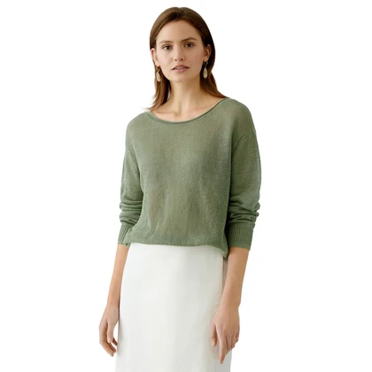 Dames Trui 0093303