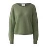 Dames Trui 0093303