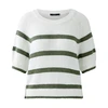 Dames Trui 0093307