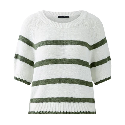 Dames Trui 0093307