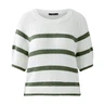 Dames Trui 0093307