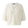 Dames Trui 0093321