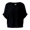 Dames Trui 0093699