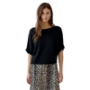 Dames Trui 0093699