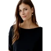 Dames Trui 0093699