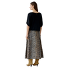 Dames Trui 0093699