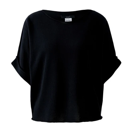 Dames Trui 0093699