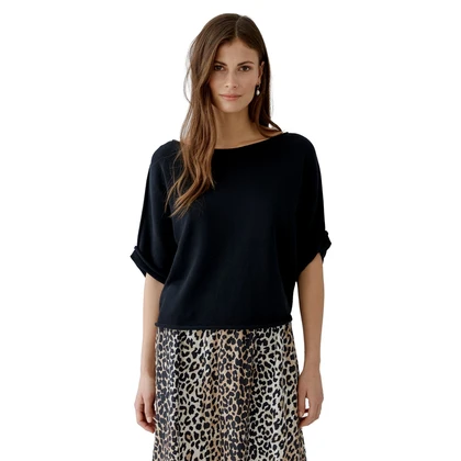 Dames Trui 0093699