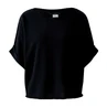 Dames Trui 0093699