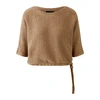 Dames Trui 0093702